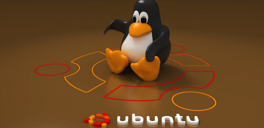 Leia mais sobre o artigo Atualização de meu Servidor Web Ubuntu