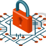 HTTPS não é só para a Internet