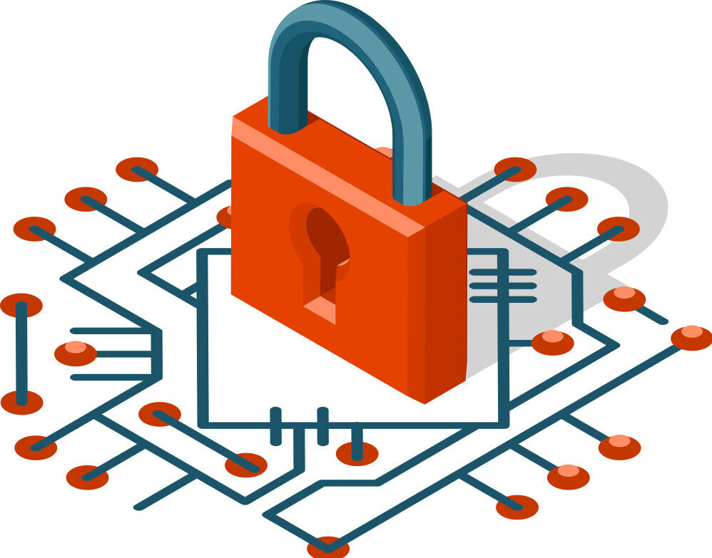 HTTPS não é só para a Internet